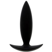 Image of Cheeky Love Anal Plug Xtra Small