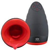 Image of OTOUCH Chiven 2 Masturbator