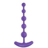 Image of Me You Us Classic Anal Beads