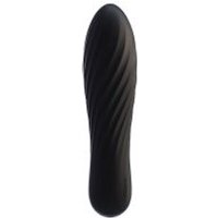 Image of Svakom Tulip Powerful Bullet Vibrator