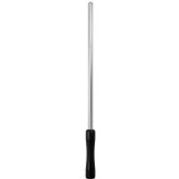 Image of ElectraStim Electro Urethral Sound 5mm Diameter