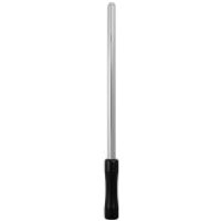 Image of ElectraStim Electro Urethral Sound 7mm Diameter