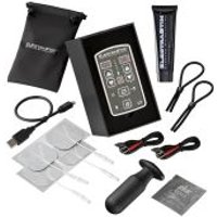 Image of ElectraStim EM80-M Flick Duo Stimulator Multi-Pack