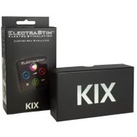 Image of ElectraStim - Kix Electro Sex Stimulator