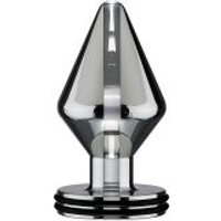 Image of ElectraStim Maxi Classic Electro Butt Plug - Large