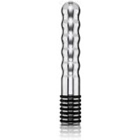 Image of ElectraStim Wave Electro Dildo