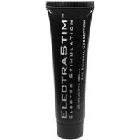 Image of ElectraStim Conductive Gel 60ml