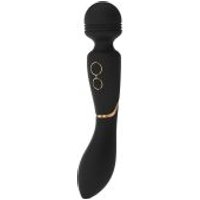Image of Elite Celine Wand Vibrator