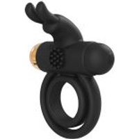 Image of Elite Joel Rabbit Cock Ring