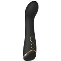Image of Dream Toys Elite Juliette G-Spot Vibrator