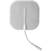 Image of ElectraStim Uni-Polar Square ElectraPads (4 pack)