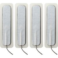 Image of ElectraStim Long Self Adhesive ElectraPads (4 Pack)