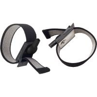 Image of ElectraStim Adjustable Fabric Cock Bands
