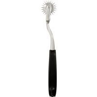 Image of ElectraStim Single Electro Wartenberg Pinwheel