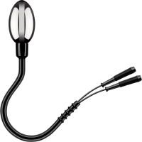 Image of ElectraStim Flex "TADPOLE" Electro Sex Stimulating Egg