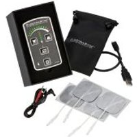 Image of ElectraStim Flick EM-60-E Electro Stimulation Pack
