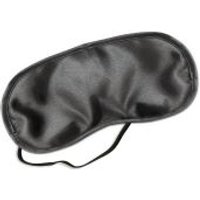 Image of Fetish Fantasy Limited Edition Satin Love Mask
