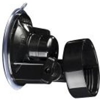 Image of Fleshlight Shower Mount