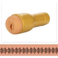 Image of Private Personal Trainer Male Masturbator