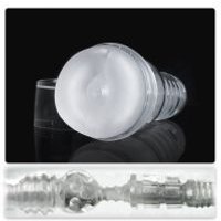 Image of Fleshlight Ice Butt