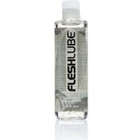 Image of Fleshlube Slide Water-Based Anal Lubricant 250ml