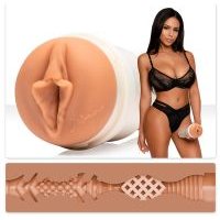 Image of Fleshlight Girls Autumn Falls Cream Texture