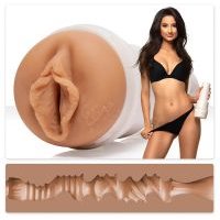 Image of Fleshlight Girls Eliza Ibarra Ethereal Texture