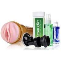 Image of Fleshlight Stamina Value Pack