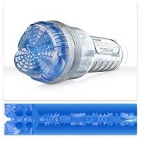 Image of Fleshlight Turbo Core