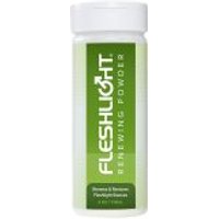 Image of Fleshlight Renewing Powder