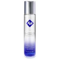 Image of ID Free Water-Based Hypoallergenic Lubricant 30ml