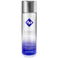 Image of ID Free Water-Based Hypoallergenic Lubricant 130ml