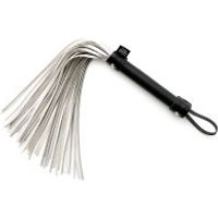 Image of Fifty Shades of Grey Please Sir Flogger
