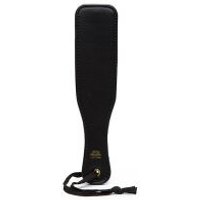 Image of Fifty Shades of Grey Bound to You Faux Leather Small Spanking Paddle
