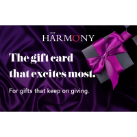 Image of E Gift Card