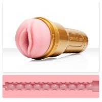 Image of Fleshlight Go Stamina Training Unit Lady