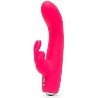 Image of Happy Rabbit Mini Rabbit Vibrator