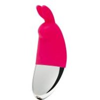 Image of Happy Rabbit Rechargeable Knicker Vibrator