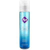 Image of ID Glide Water-Based Lubricant - 30ml