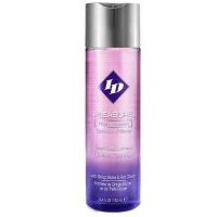 Image of ID Pleasure Lubricant 130ml