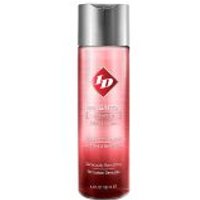 Image of ID Sensation Warming Liquid - 130ml