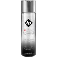 Image of ID Xtreme H2O Thick Water-Based Lubricant 130ml
