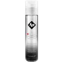 Image of ID Xtreme H2O Thick Water-Based Lubricant 30ml