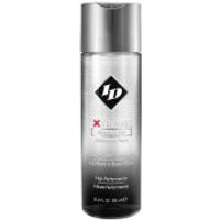 Image of ID Xtreme H2O Thick Water-Based Lubricant 65ml