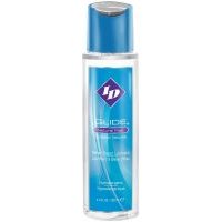 Image of ID Glide Water-Based Lubricant - 130ml