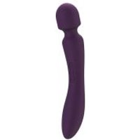 Image of Wicked Game 2 in 1 Massaging Wand