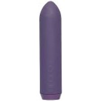 Image of Je Joue Classic Bullet Vibrator