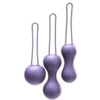 Image of Je Joue Ami Kegel Toning System