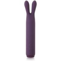Image of Je Joue Rabbit Bullet Vibrator