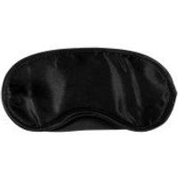 Image of Tease & Please Padded Blindfold